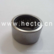 Metric Drawn Cup Needle Roller Bearing with Seal HK1214-RS HK1214-2RS